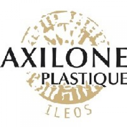 axilone plastique