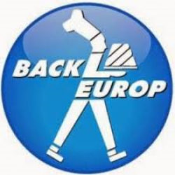 Back Europ