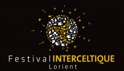 Festival interceltique Lorient