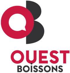 Ouest Boissons