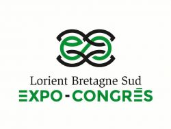 Expo Congres Lorient